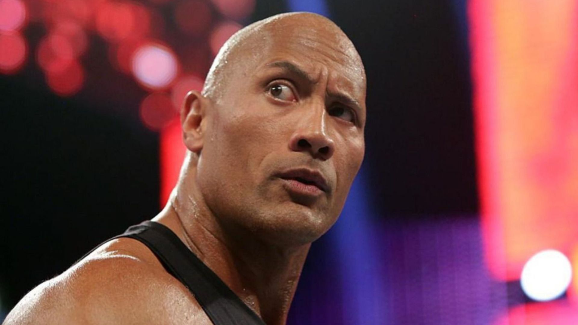 The Rock could return to win the 2023 Royal Rumble match