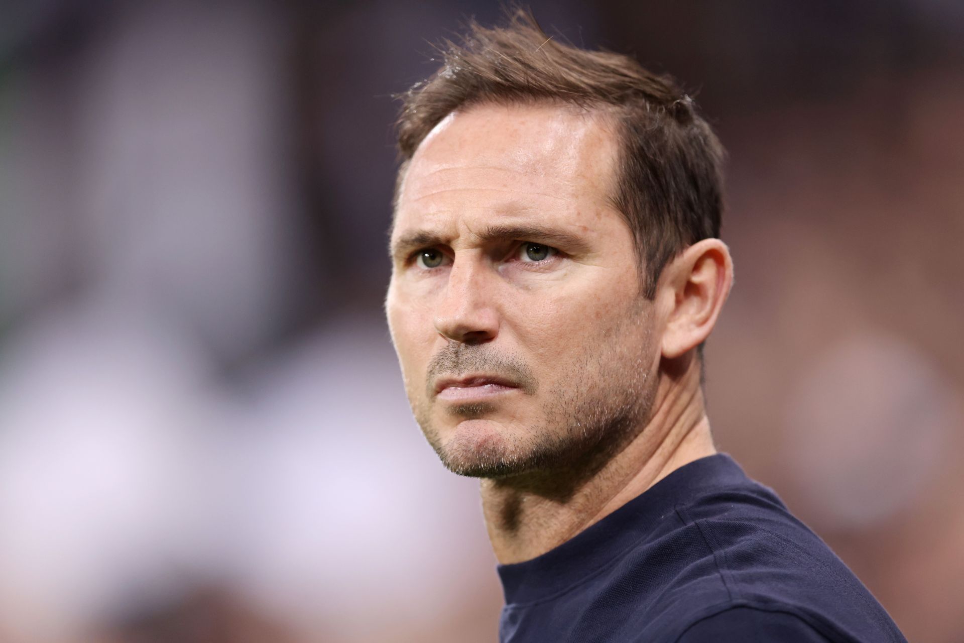 Frank Lampard