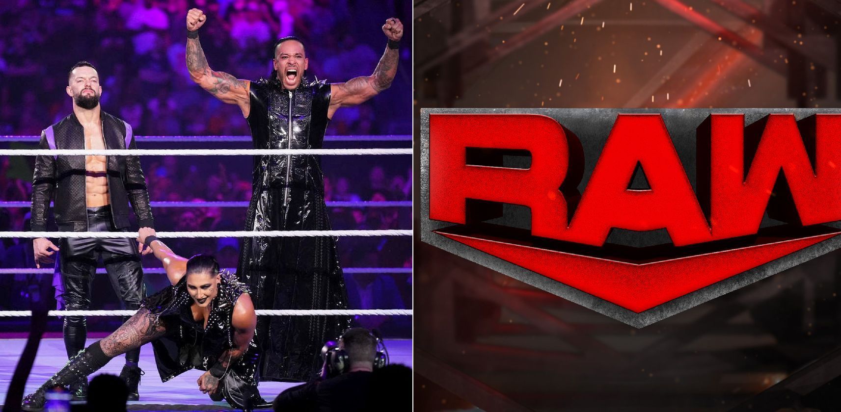 Will Triple H return to WWE RAW?