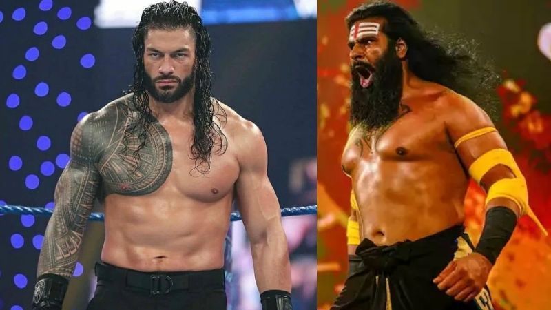 wwe superstars bollywood movies