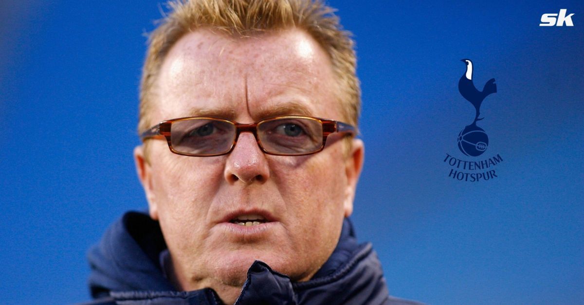 Liverpool legend Steve Nicol has slammed Eric Dier.