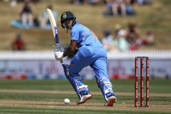 3 players PBKS were right to release ahead of the IPL 2023 auction