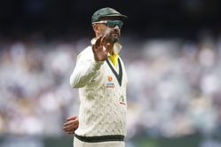 Top 3 wicket-takers from World Test Championship 2021-23 so far