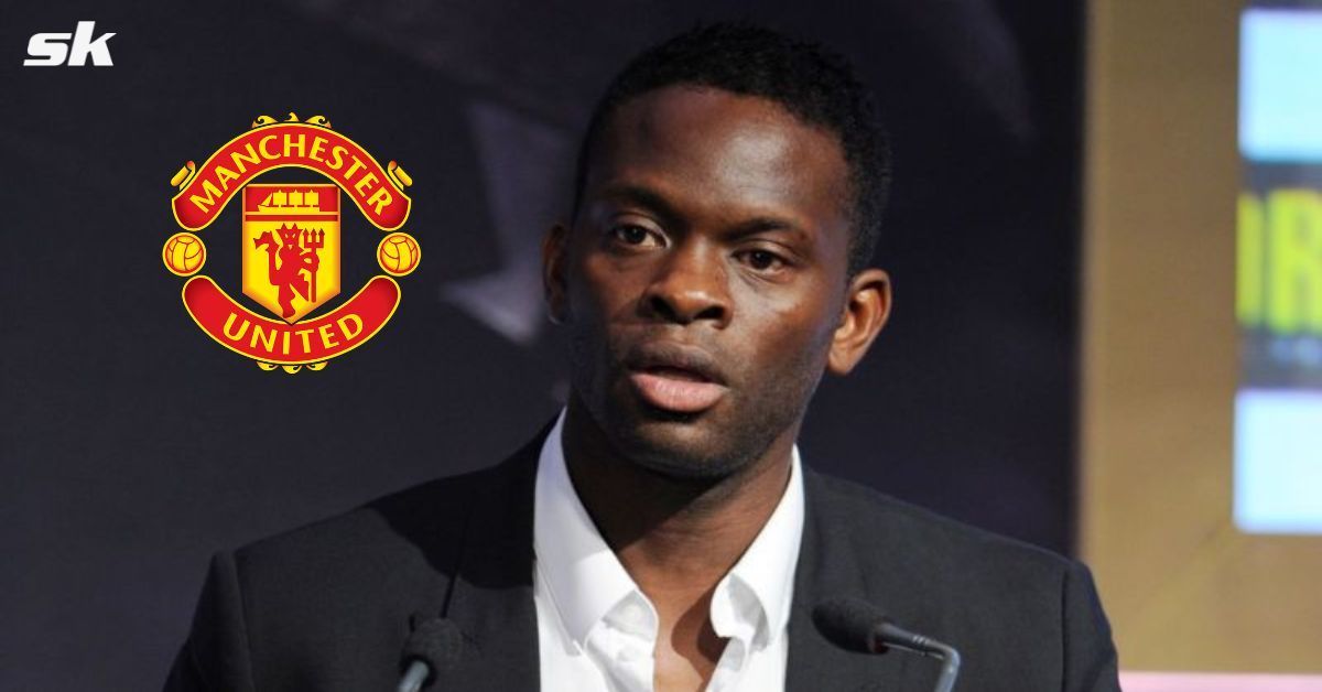 Louis Saha has issued a transfer warning to two 2022 FIFA World Cup finalists.