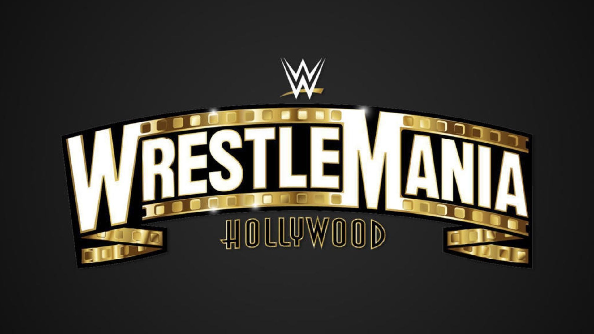 WWE WrestleMania 39 will take place in Hollywood