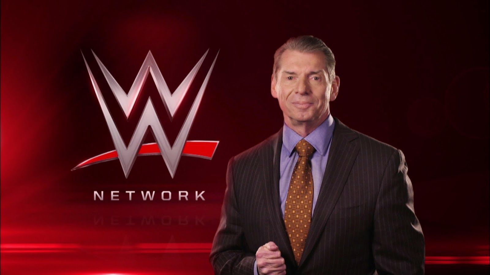 Vince McMahon accused of sexual assault