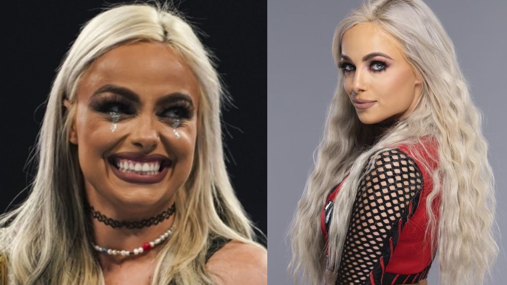 liv morgan husband: Does WWE star Liv Morgan have a husband?