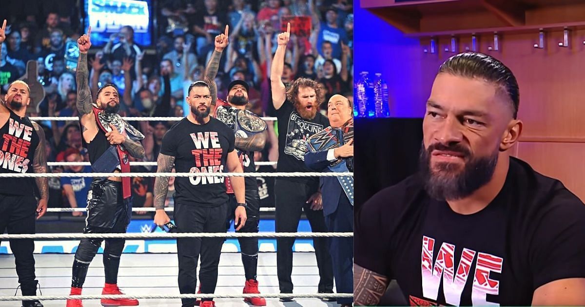 WWE दिग्गज की बड़ी प्रतिक्रिया सामने आई