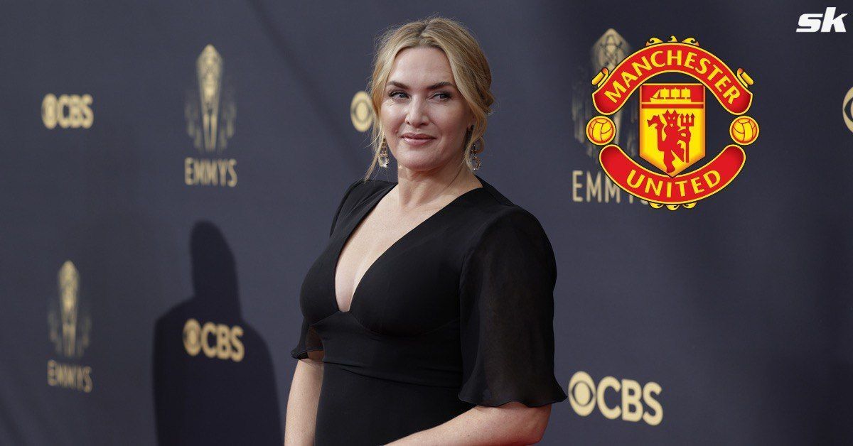 Kate Winslet showers praise on Marcus Rashford