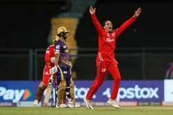 3 underrated PBKS players who might have a massive role to play in IPL 2023
