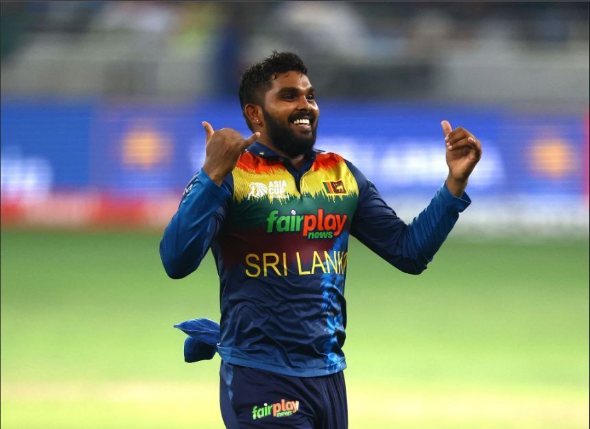 Lanka Premier League T20 Dream11 Prediction Updates