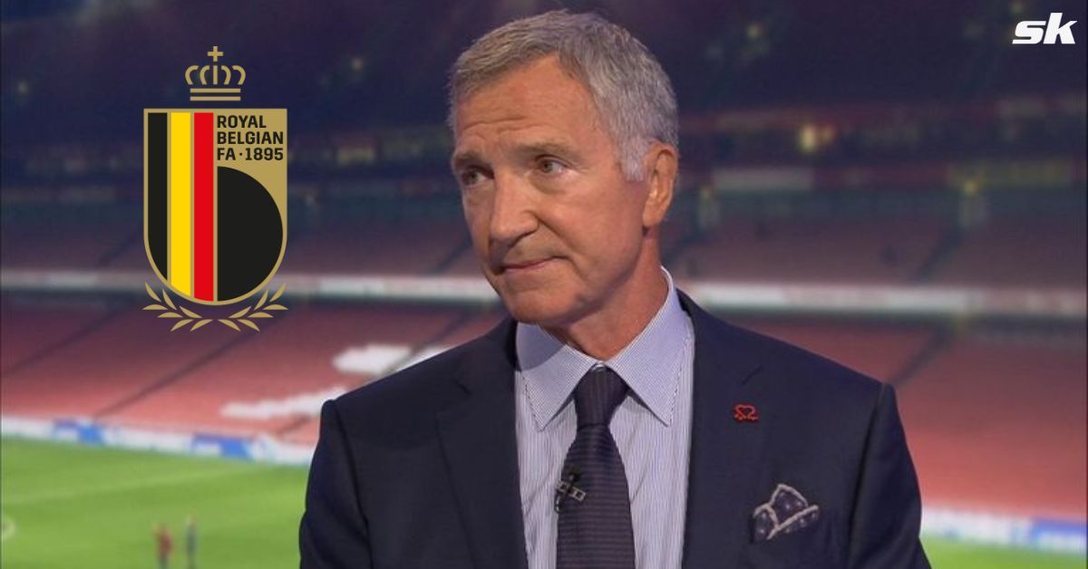 Souness is unimpressed by De Bruyne