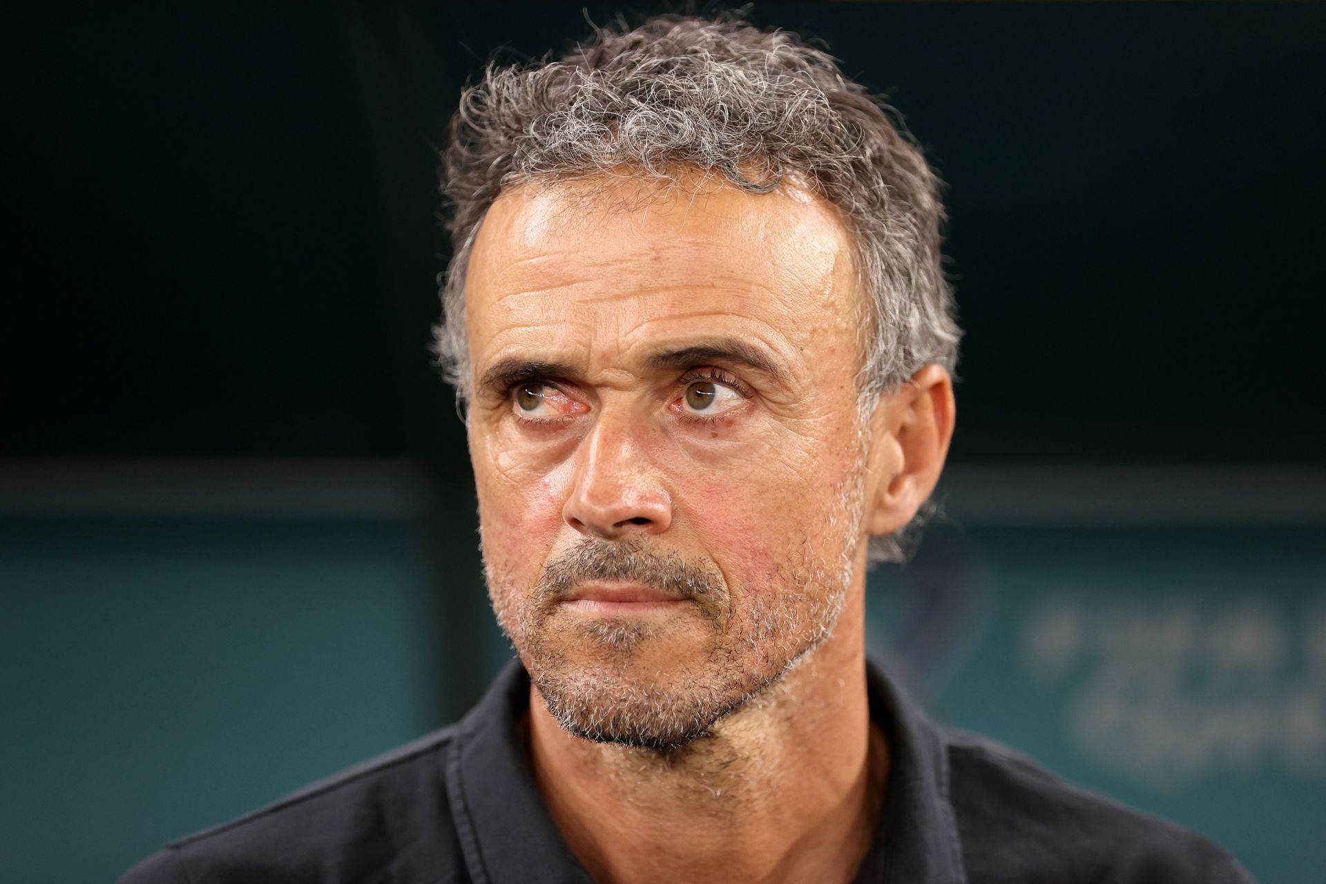Luis Enrique&#039;s Spain began the 2022 FIFA World Cup in stunning fashion before falling away