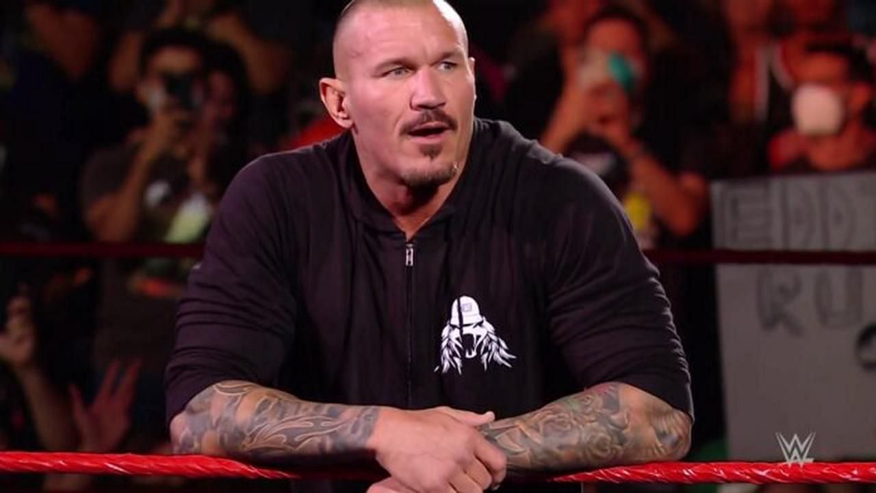 WWE: Will Randy Orton ever return to WWE?