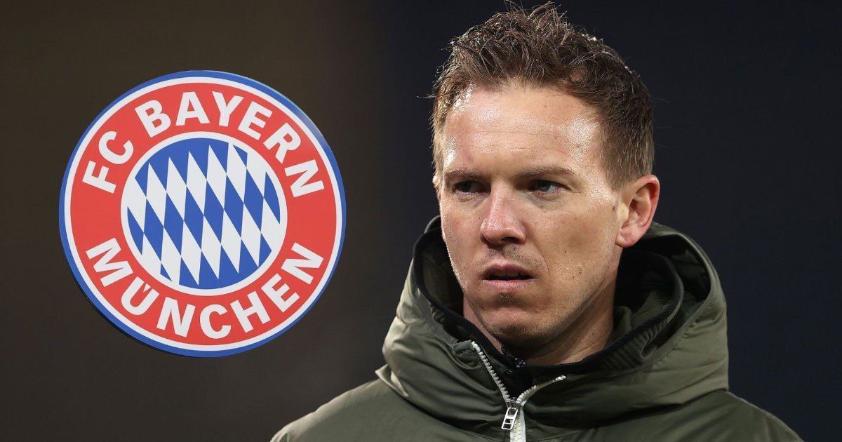 Bayern Munich to extend Alphonso Davies