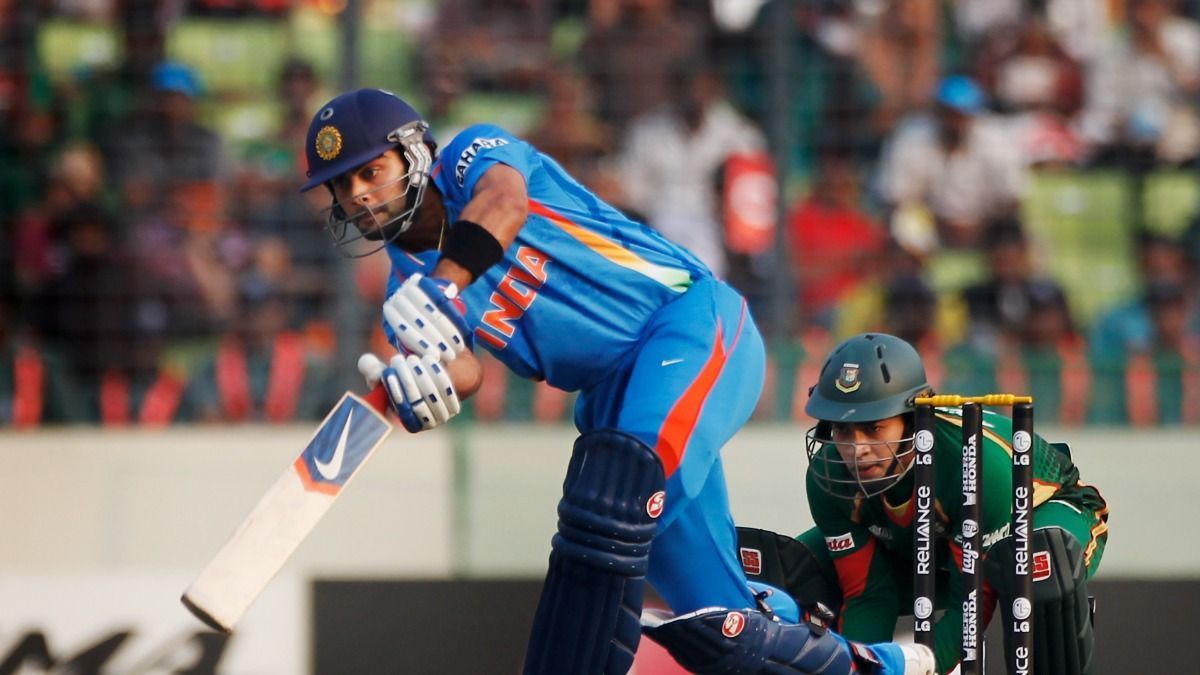 Virat-Kohli-2011-World-Cup-India.jpg (1200&times;675)