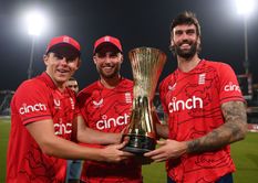 3 issues RCB solved at the IPL 2023 auction
