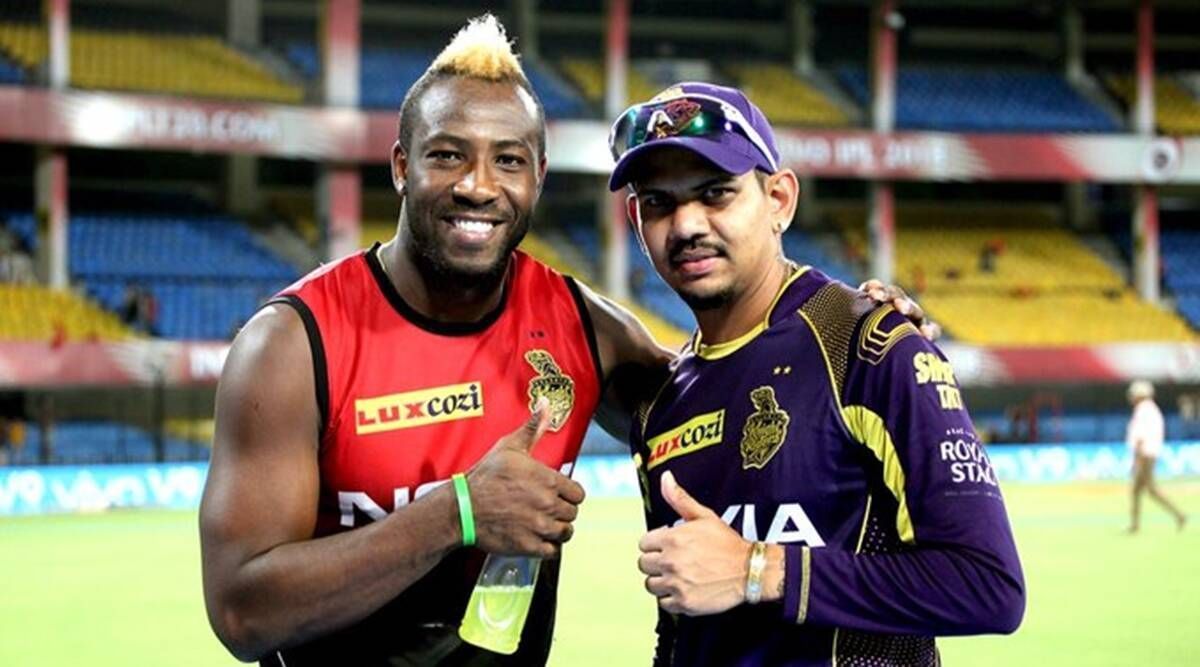 Photo Courtesy : IPL Website   