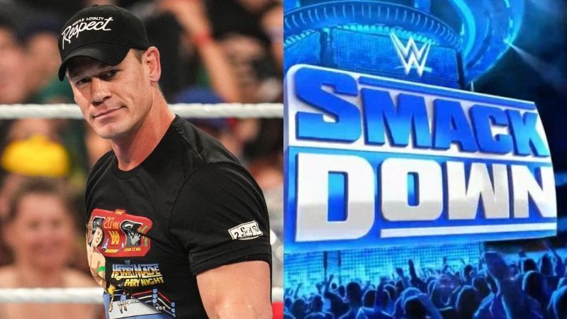 john cena to return 30 december smackdown