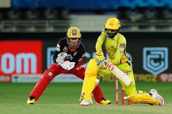 3 reasons why RCB should go for Narayan Jagadeesan at the IPL Auction 2023