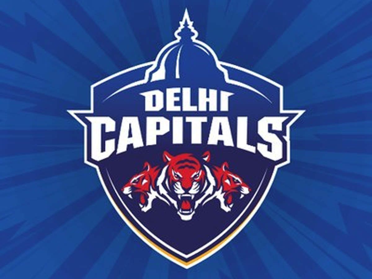 Delhi Capitals will be looking to add some fresh faces to their setup at the IPL mini auction
