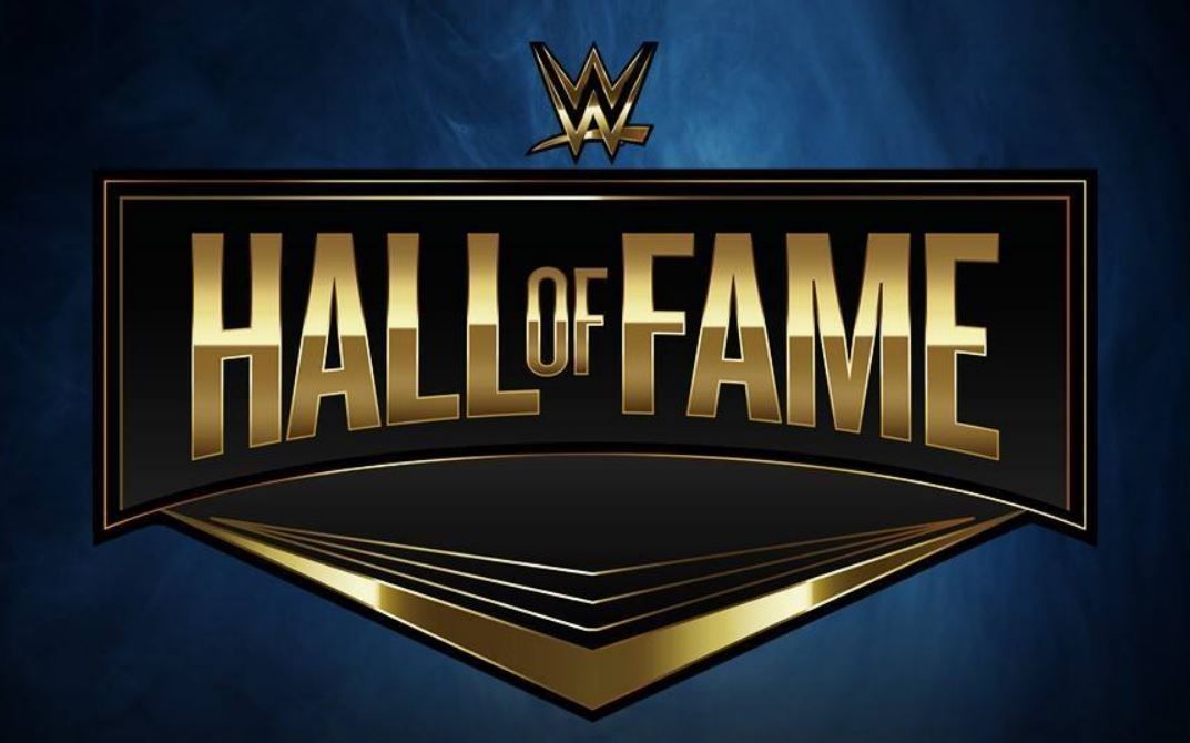 WWE Hall of Famer want to be in a steel cage match