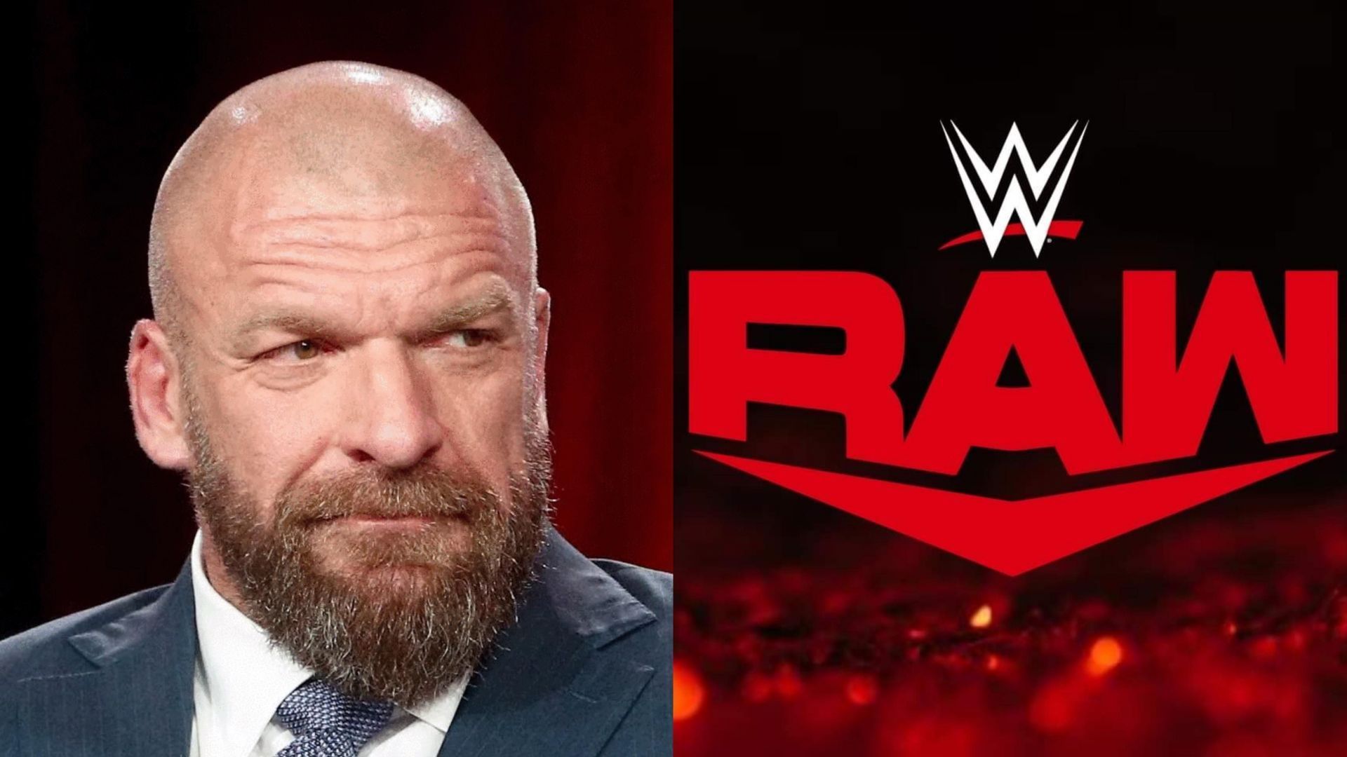 WWE सुपरस्टार को लेकर फैंस को मिलेगा सरप्राइज