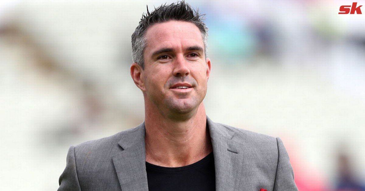Kevin Pietersen lauds Qatar for peaceful World Cup arrangement