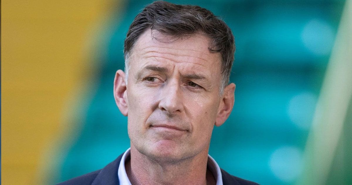 Chris Sutton names three key battles will decide France vs Argentina FIFA World Cup final  