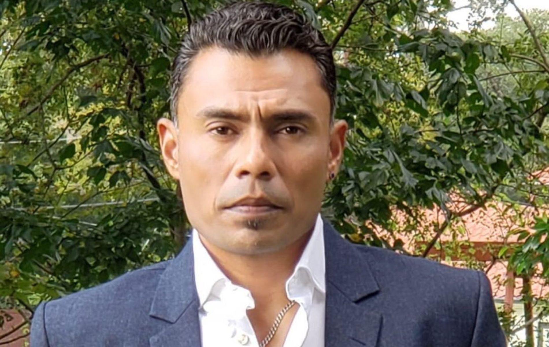Danish Kaneria has slammed PCB on several occasions in the recent past. (Pic: Instagram)