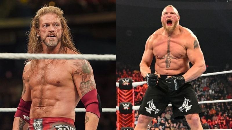 superstars should not win royal rumble 2023