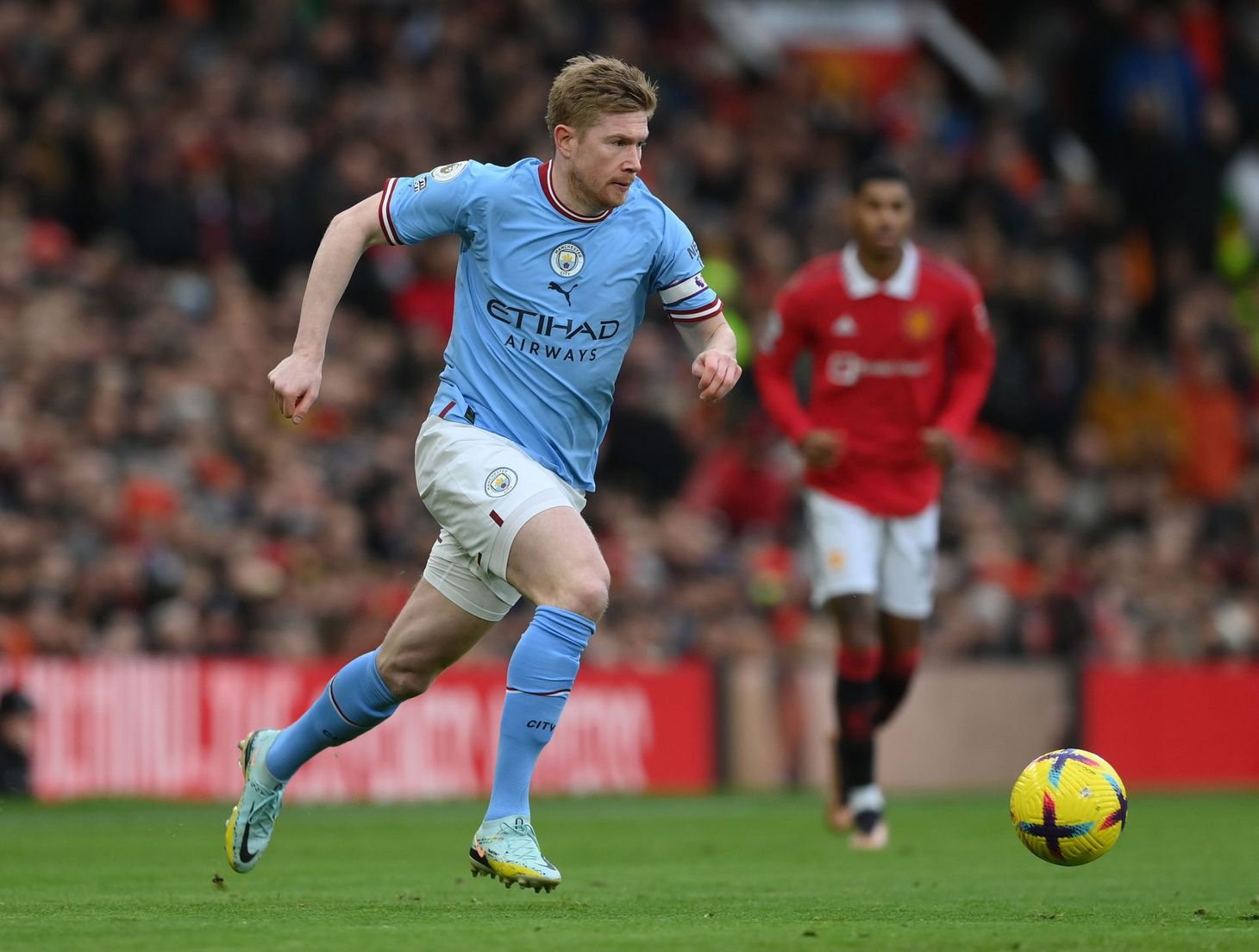 5 best freekick takers in the world right now