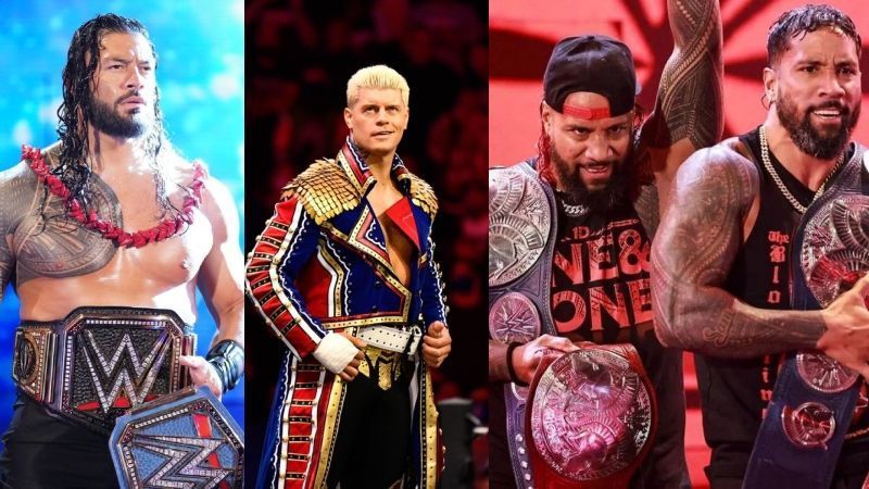 4 wwe superstars may become new champions 2023