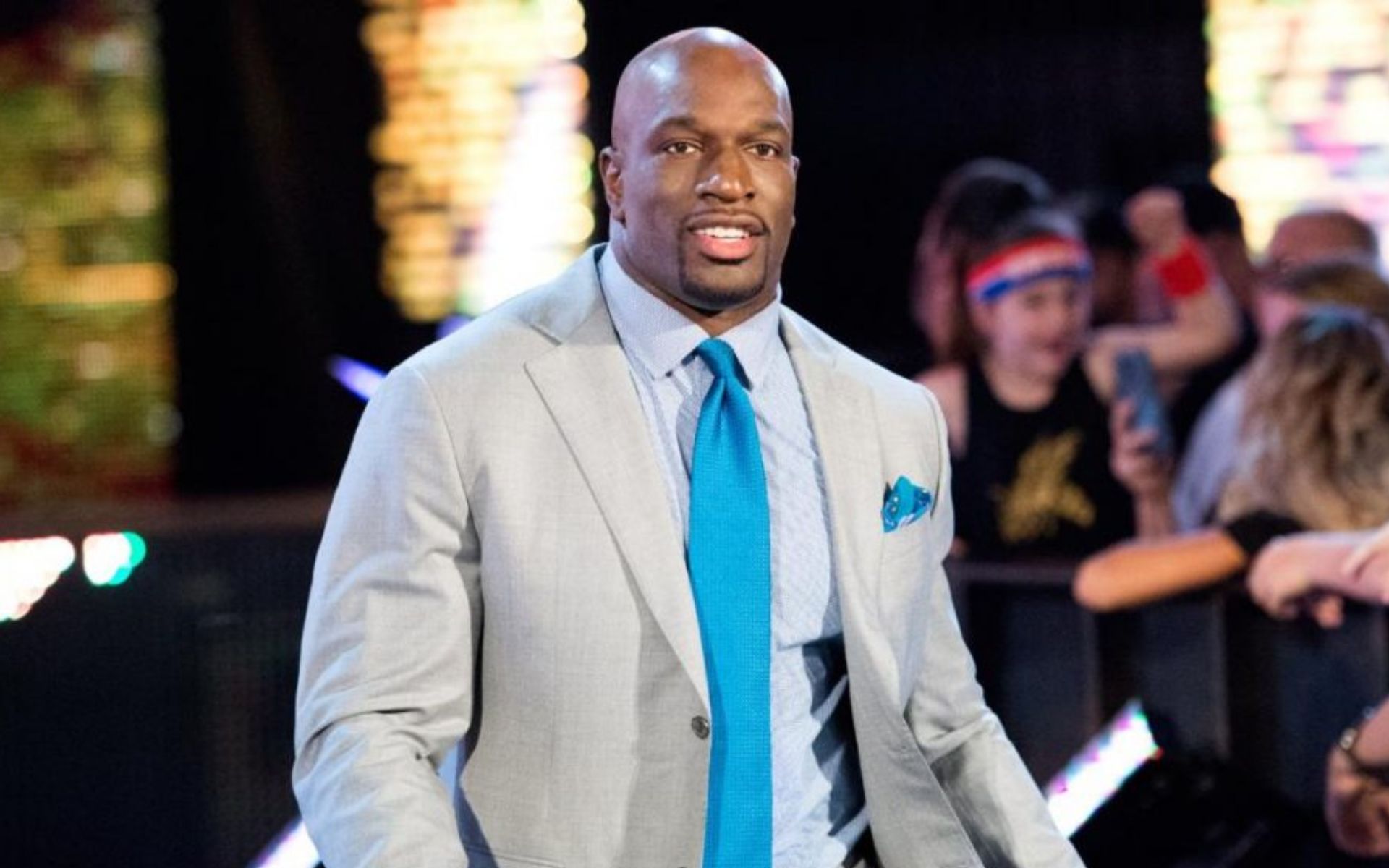 Titus O