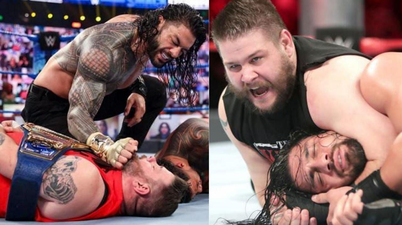 WWE दिग्गज की बड़ी प्रतिक्रिया आई सामने