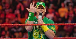 WWE Backlash France 2024 में वापसी करने वाले 2 दिग्गजों के नाम आए सामने, रिपोर्ट में सरप्राइज को लेकर बड़ा खुलासा