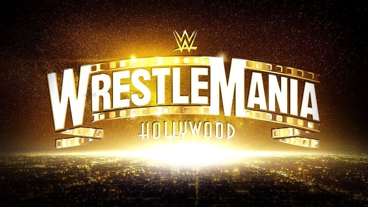 WWE Hall of Famer might appear at WrestleMania 39