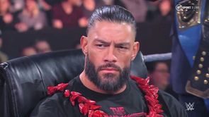 WWE दिग्गज Roman Reigns के अंकल की इंजरी और आगे के इलाज को लेकर चौंकाने वाला खुलासा, पीठ में फ्रैक्चर से लगा था तगड़ा झटका