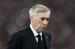 "A team without energy, intensity and ambition" - Journalist says current Real Madrid side in the worst in recent years after Barcelona defeat