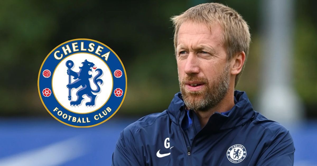 Chelsea target set to sign new deal at current club with 