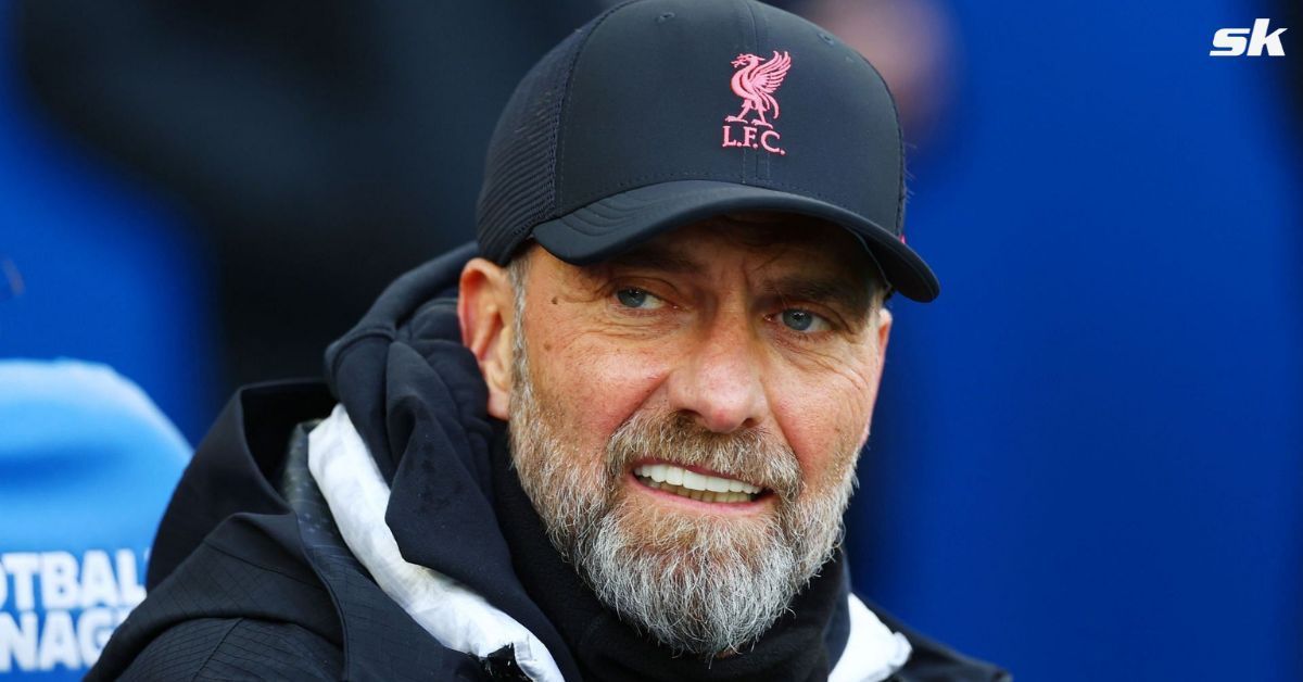 Noel Whelan claims Ruben Neves will be a good signing for Liverpool