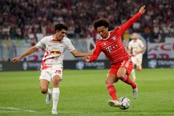 RB Leipzig vs Bayern Munich Prediction and Betting Tips | January 20, 2023