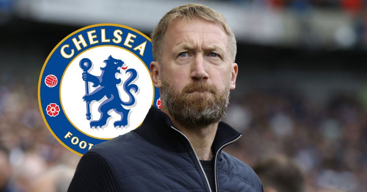 Chelsea looking to make 2 more signings in January transfer window