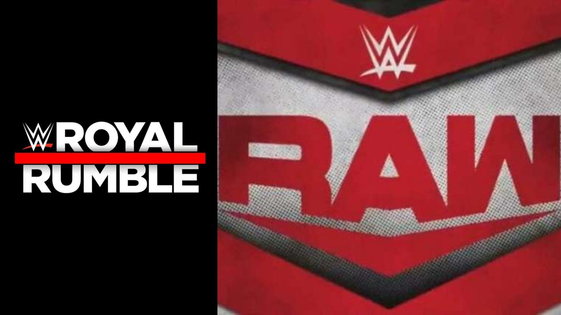 WWE सुपरस्टार को लेकर बड़ा अपडेट सामने आया