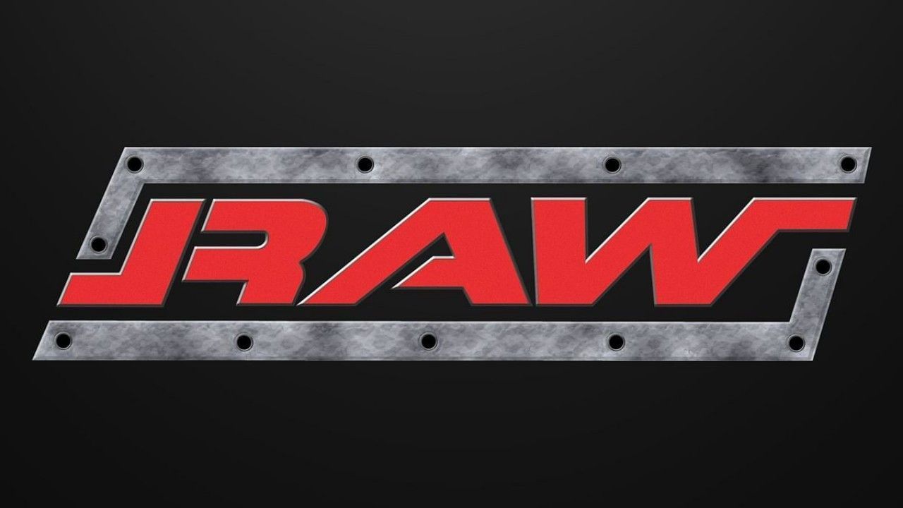 WWE Raw में इस हफ्ते बॉबी लैश्ले और ऑस्टिन थ्योरी यूएस चैंपियनशिप मैच देखने को मिलेगा 