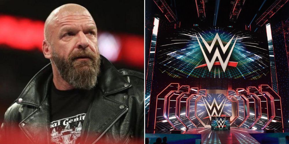 WWE में बड़े स्टार्स की वापसी हो सकती है 