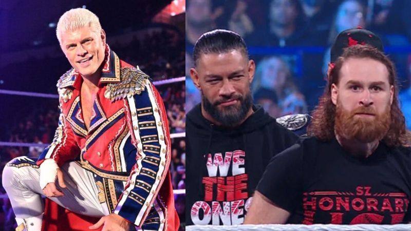 superstars may impress royal rumble 2023