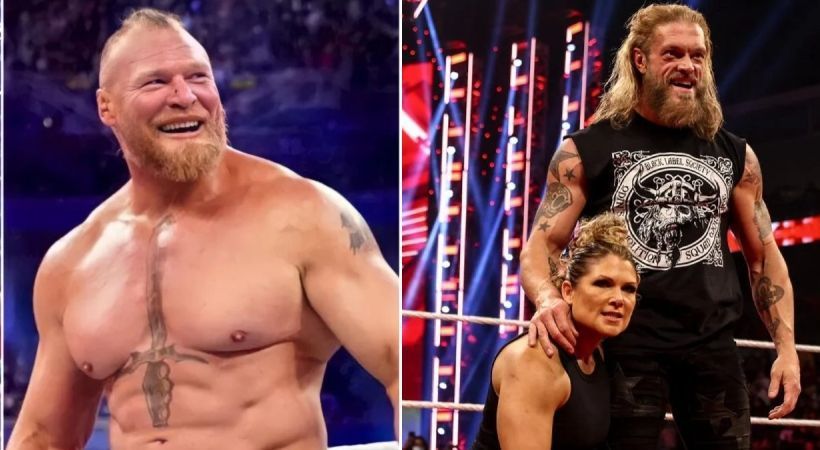 superstars may return royal rumble 2023