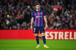 Real Betis vs Barcelona Prediction and Betting Tips | 12th January 2023