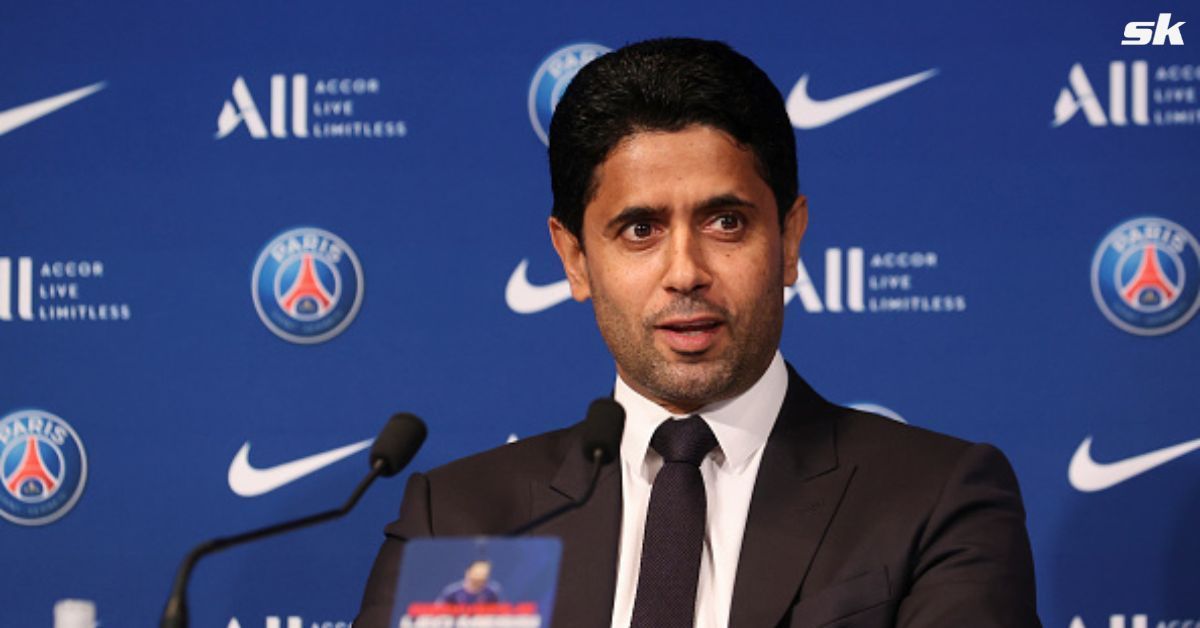 PSG fined &euro;10m for violating FFP rules as wage bill reaches record-breaking &euro;730 million: Reports